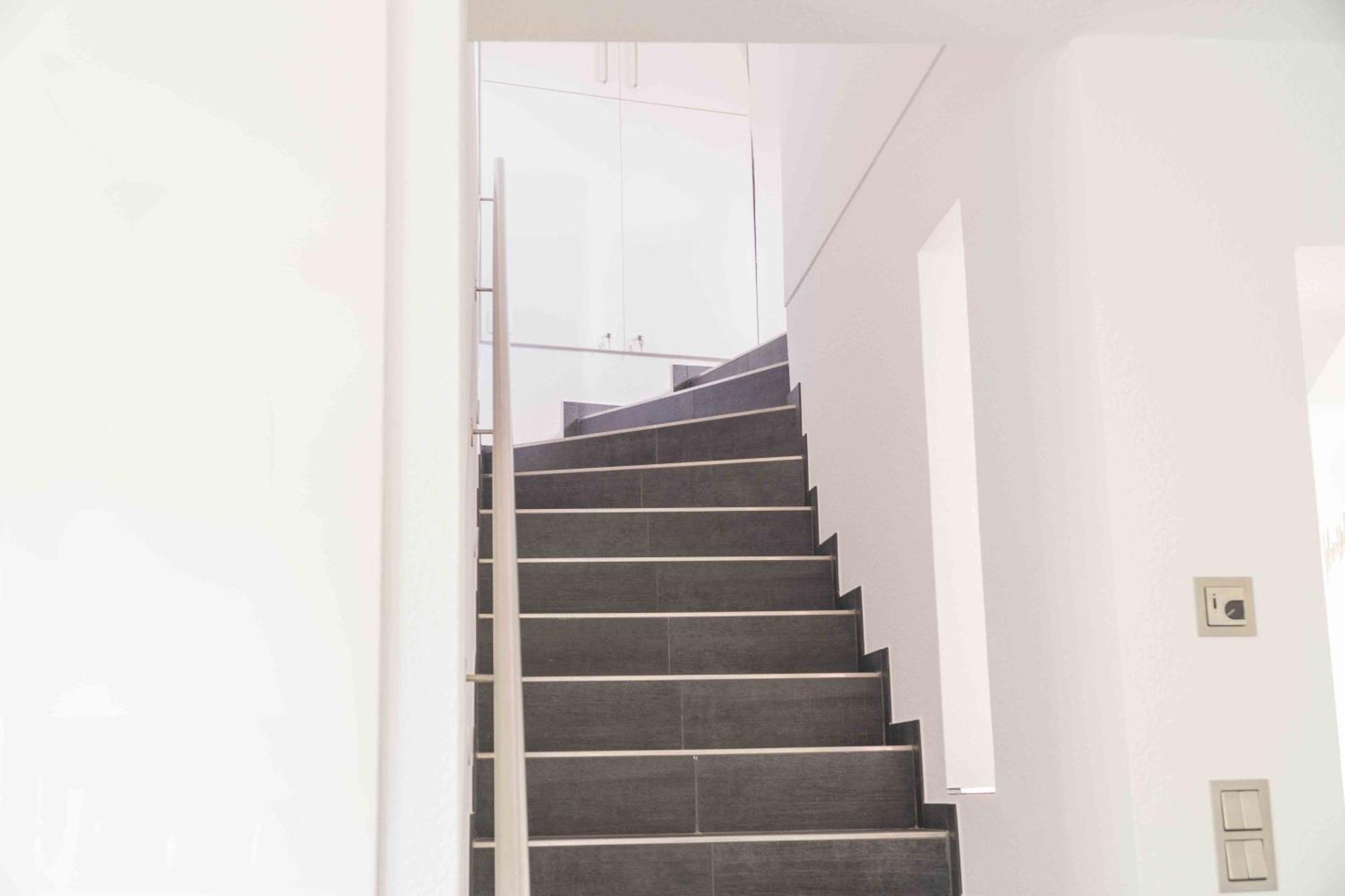 Altstadtsuiten Osnabrueck Ngoại thất bức ảnh