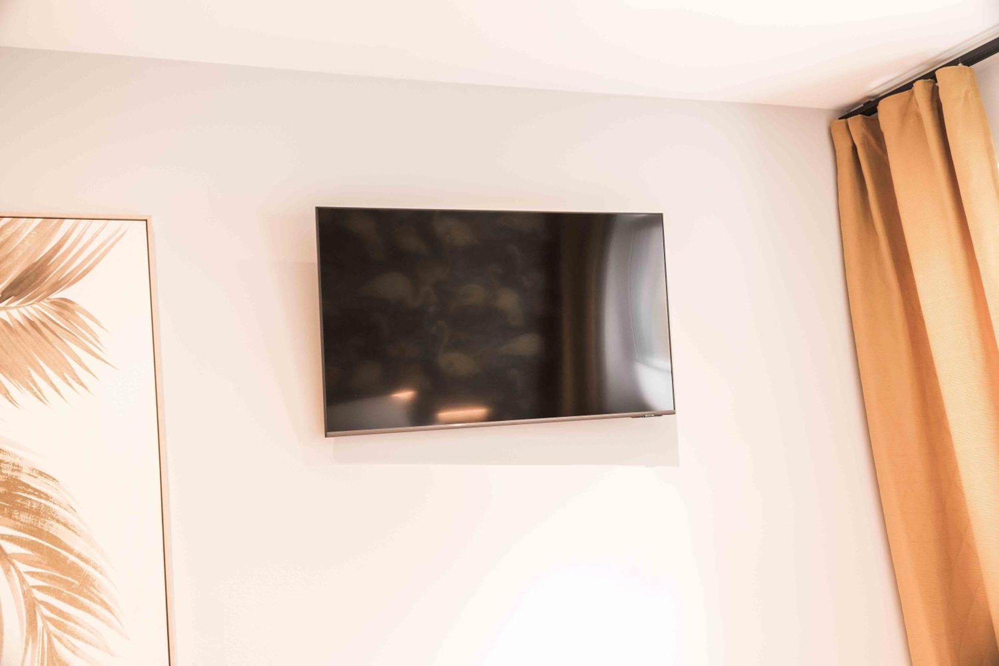 Altstadtsuiten Osnabrueck Ngoại thất bức ảnh